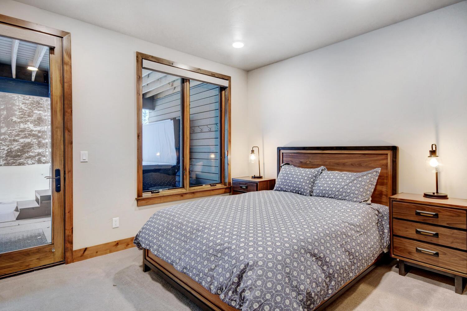 New Luxury Villa #401 Next To Resort With Hot Tub & Great Views - 500 Dollars Of Free Activities & Equipment Rentals Daily Winter Park Ngoại thất bức ảnh