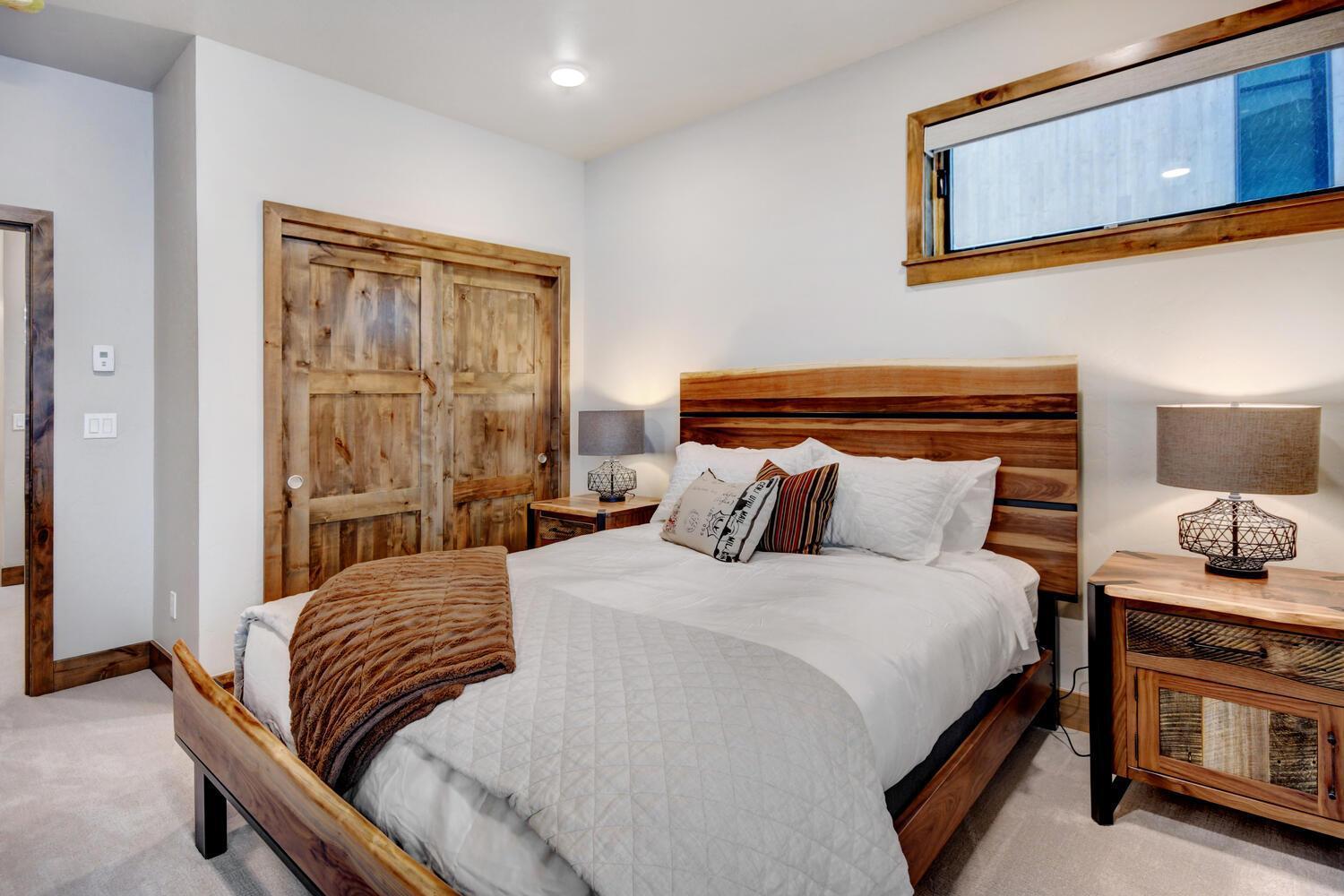New Luxury Villa #401 Next To Resort With Hot Tub & Great Views - 500 Dollars Of Free Activities & Equipment Rentals Daily Winter Park Ngoại thất bức ảnh
